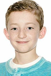 фото Райан Фуст