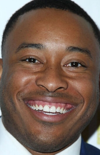 фото Howard Henley