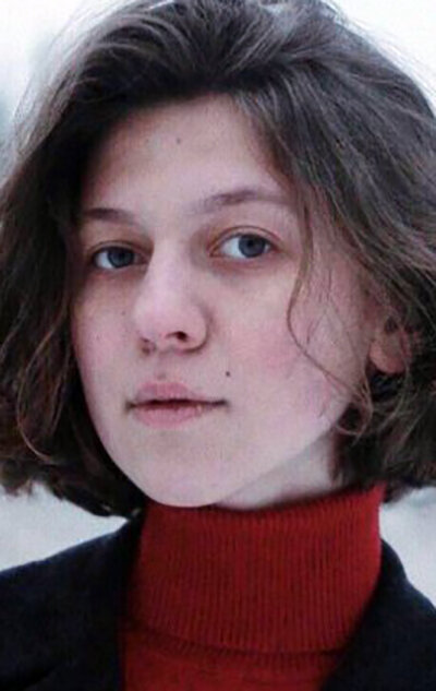 фото Ольга Пипченко