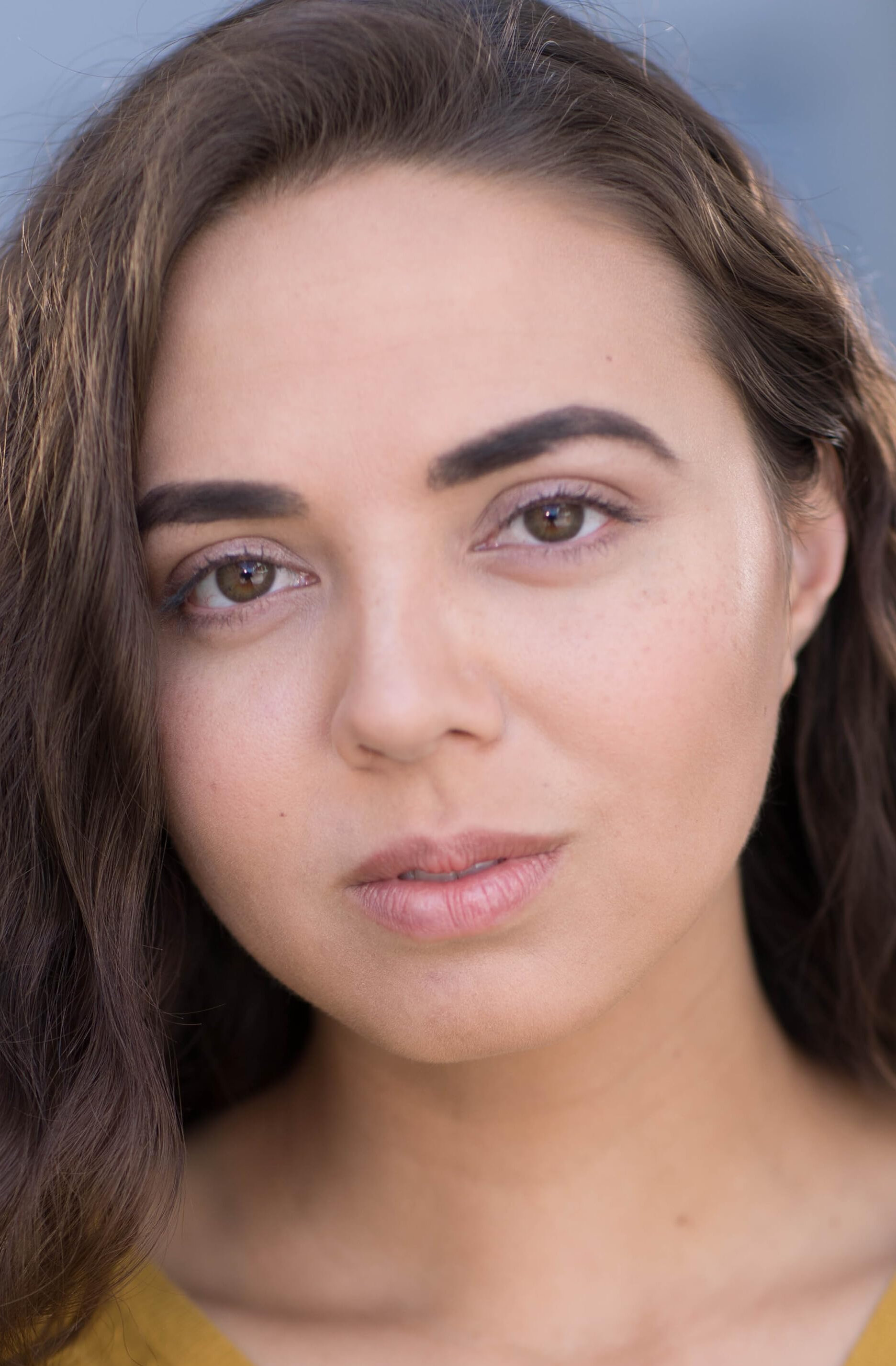 фото Кимми Хименес