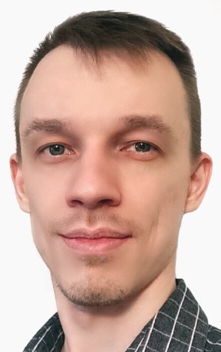 фото Артём Бахтин