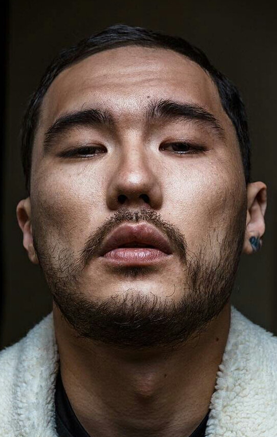 фото Скриптонит