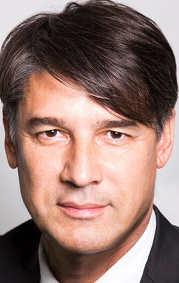 фото Ильмир Юсупов