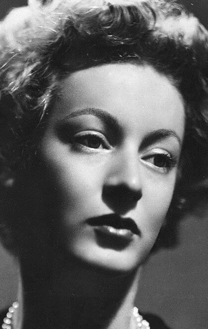 фото Марелла Аньелли