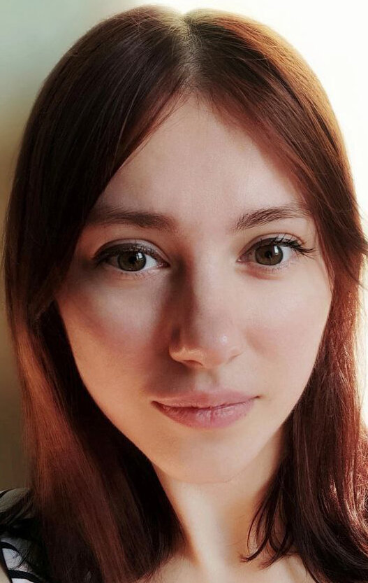 фото Елена Лунина