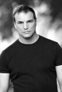 фото Пьеро Маджио