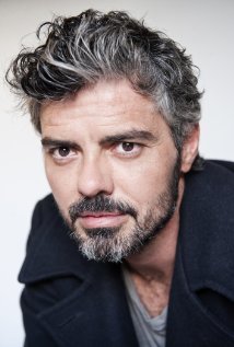 фото Симоне Спинацце