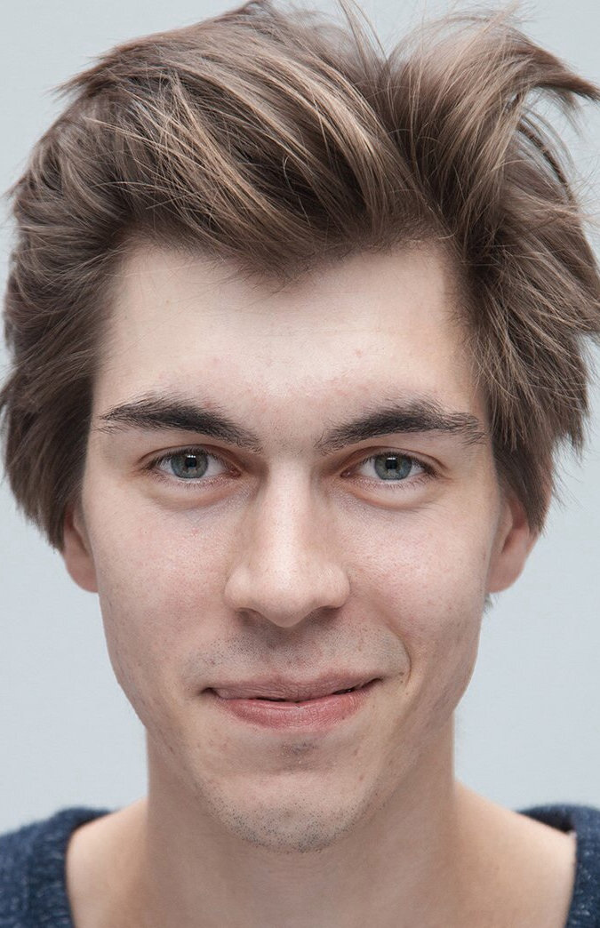 фото Алексей Копылов