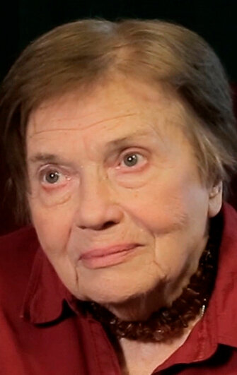 фото Елена Гальперина