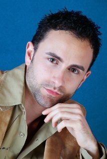 фото Давиде Куатраро