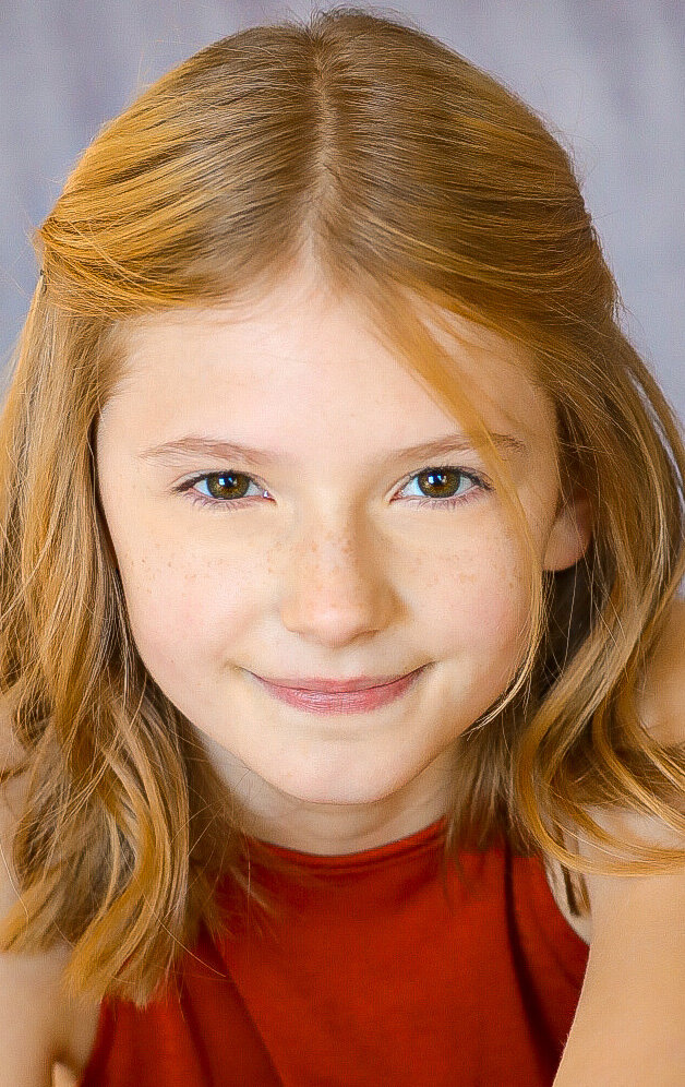 фото Скайлер Элиз Филпот