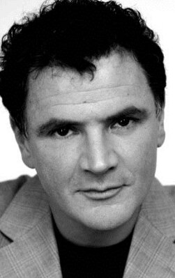 фото Пако Реконти