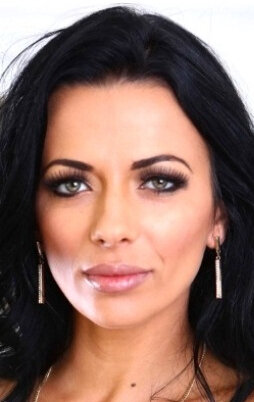 фото Шалина Дивайн