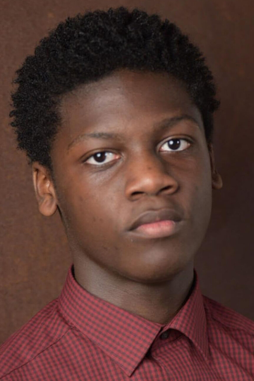 фото Ди’Джон Уоттс