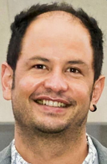 фото Николас ван Хемелрик