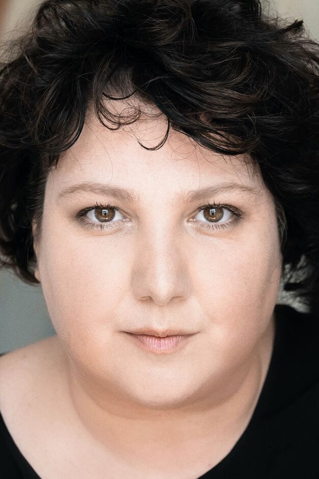 фото Мельтем Каптан