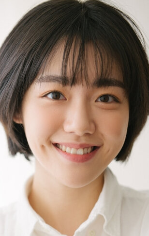 фото Со Джу-ён