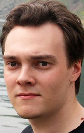 фото Вадим Чернобельский