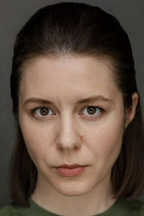 фото Юлия Афицкая