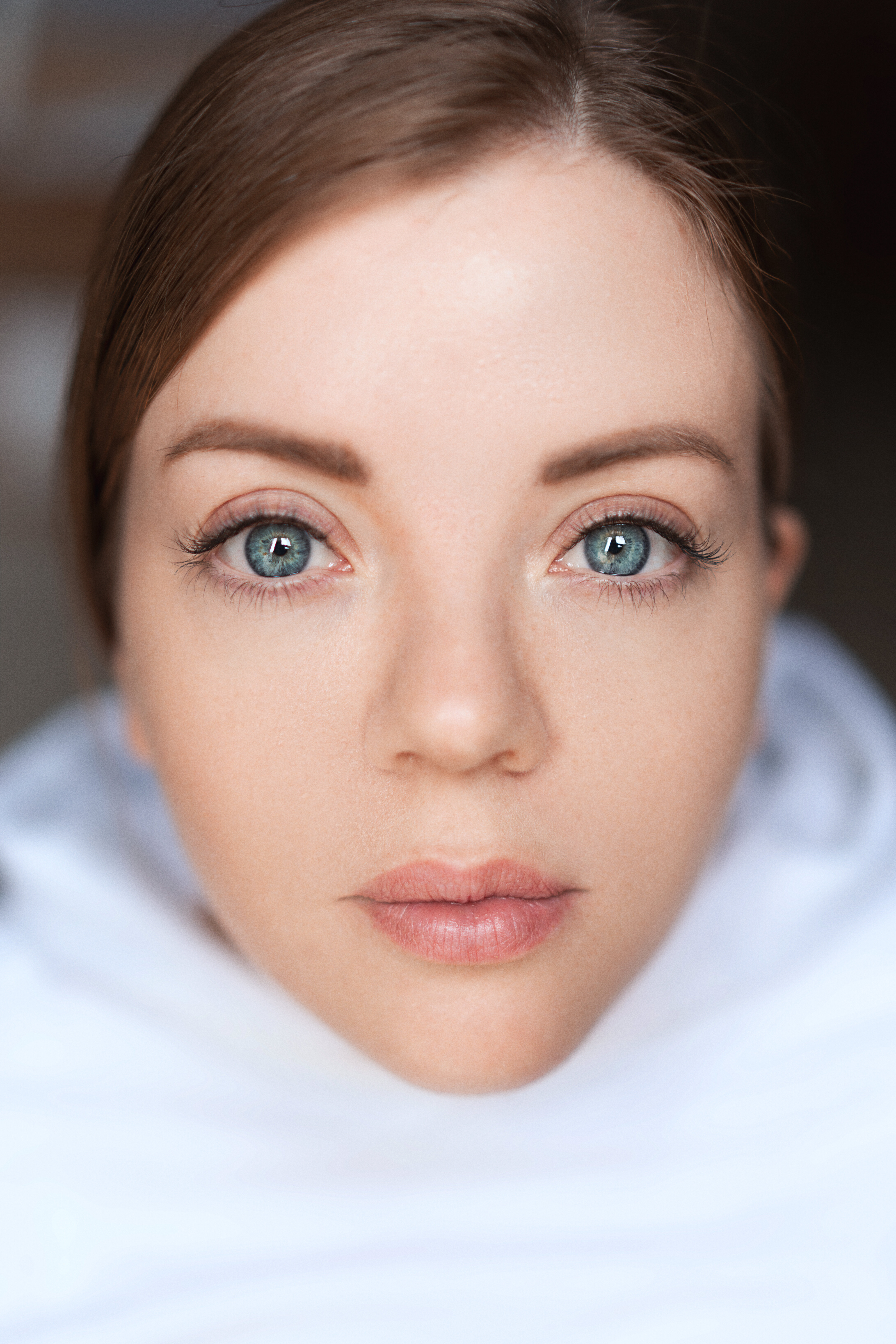 фото Олимпия Ивлева