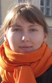 фото Наталья Титаренко