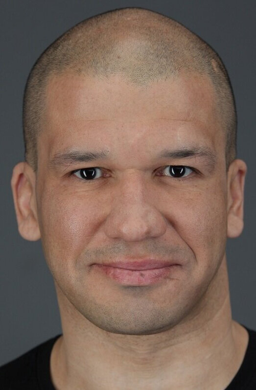 фото Роберто Флейтес