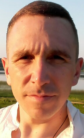 фото Станислав Лебедев