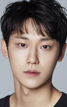 фото Ли До-хён