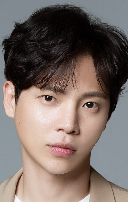 фото Ко Гон-хан