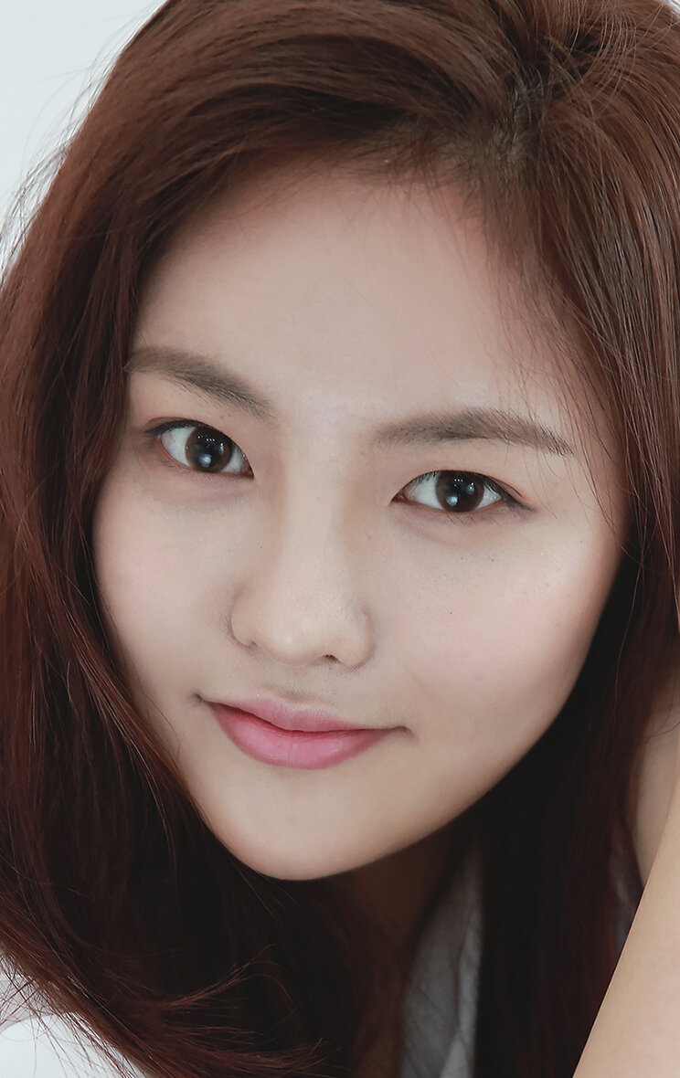 фото Пак На-е