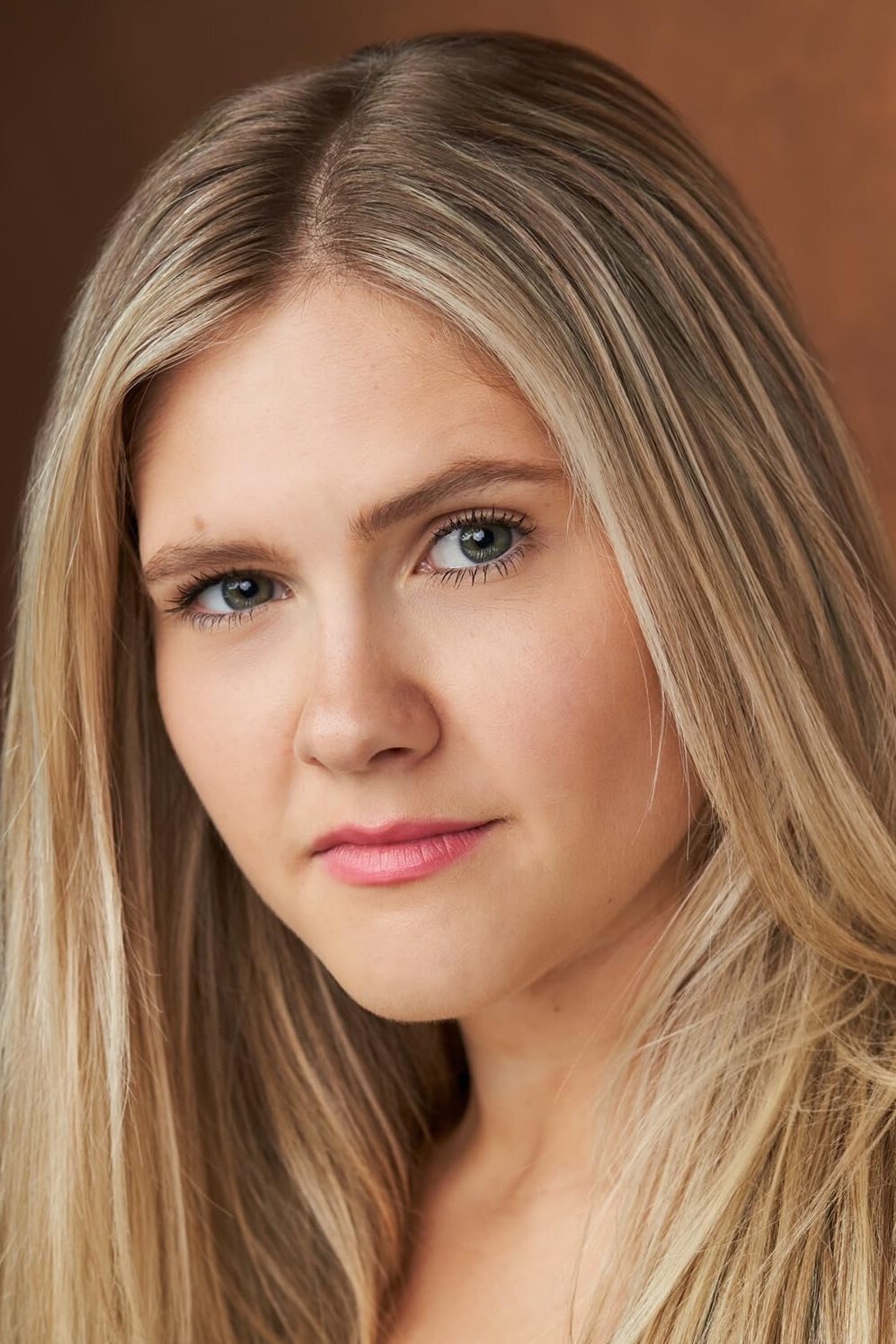 фото Сара Стайп