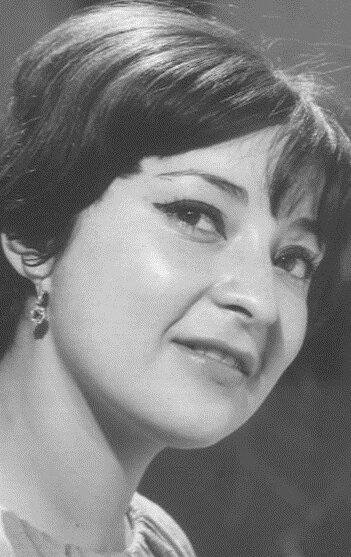 фото Сойла Киньонес