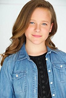 фото Piper Baine