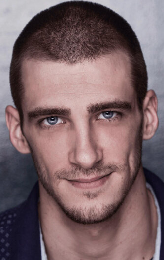 фото Джек Стоунхаус