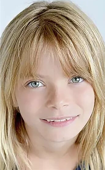 фото Констанс Сен-Дени-Вейю