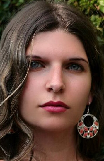 фото Henrietta Szentes