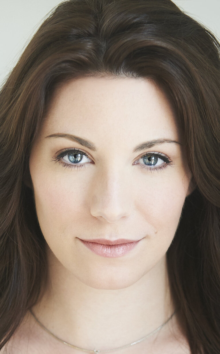 фото Дианна Литтл