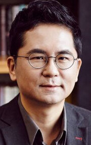 фото Мун Ю-сок