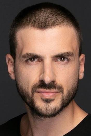 фото Гурур Айдоан