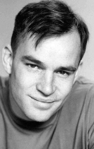 фото Тилль Балманн