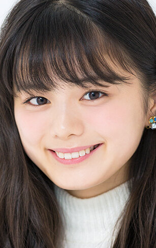 фото Аяка Конно