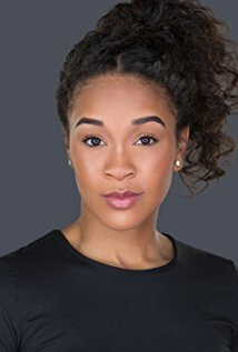 фото Simone Reynolds