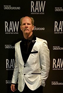 фото Timothy Smith