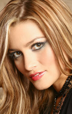 фото Адриана Фонсека