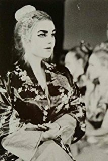 фото Sophie Watson