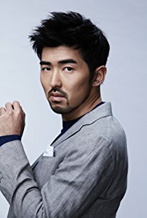 фото Роджер Кинг