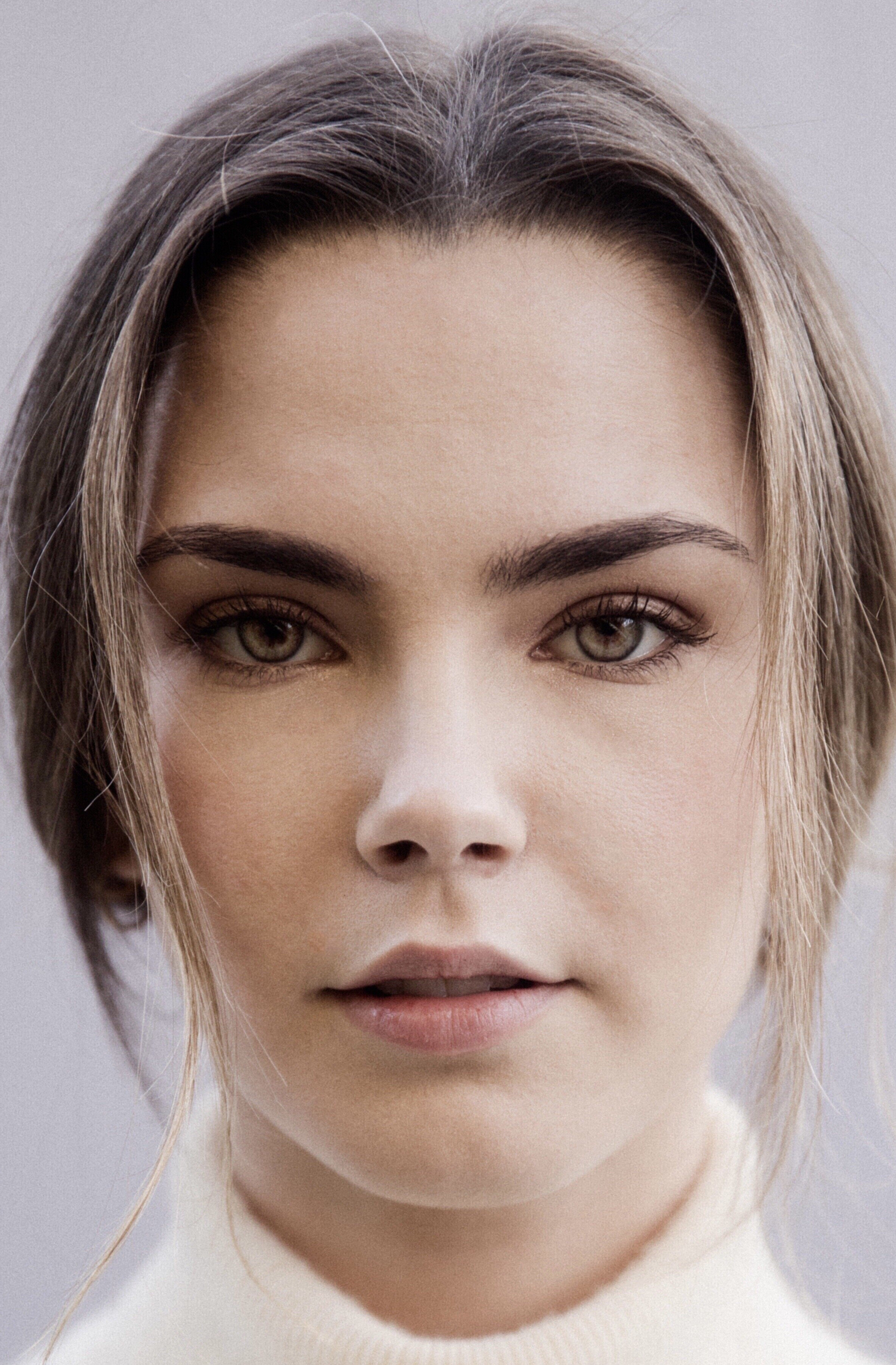 фото Siena Bjornerud