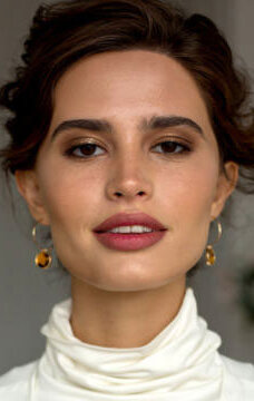 фото Влада Ерофеева