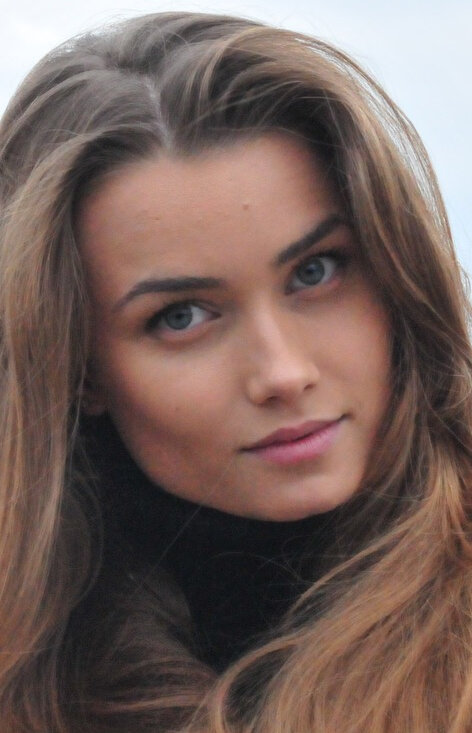 фото Тиана Упчева