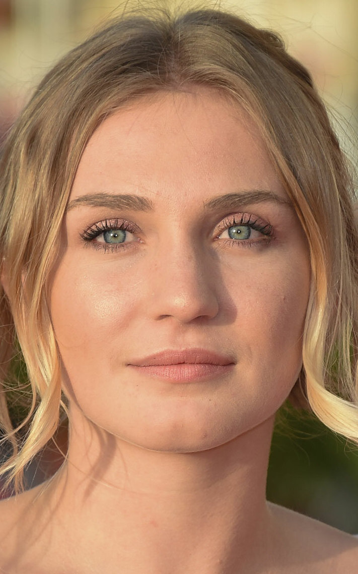 фото Летиция Клеман